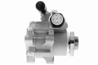 Hydraulic Pump, steering VAICO V10-2631