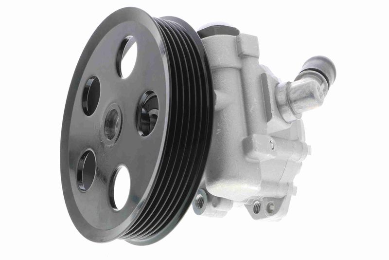 VAICO V10-2632 Hydraulic Pump, steering