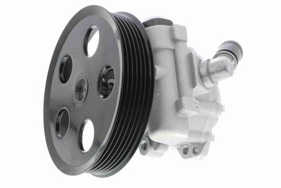 Hydraulic Pump, steering VAICO V10-2632