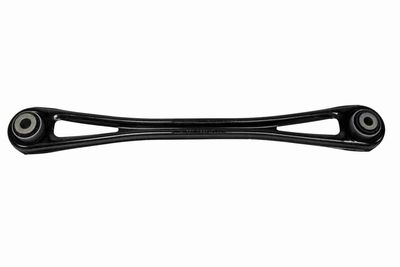 Rod/Strut, wheel suspension VAICO V10-2635