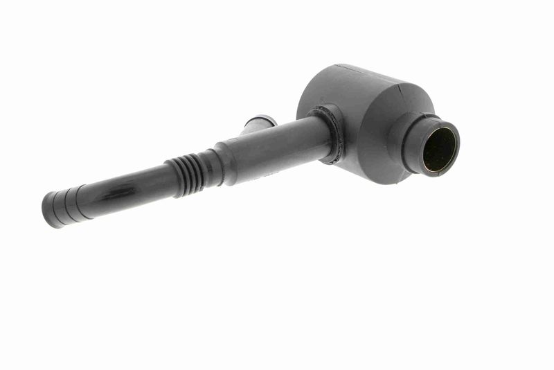 VAICO V10-2636 Hose, crankcase ventilation