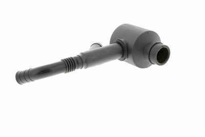 Hose, crankcase ventilation VAICO V10-2636