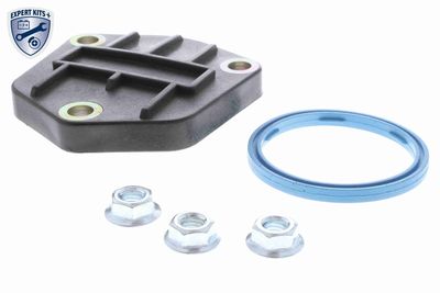 Gasket, oil sump VAICO V10-2638-1
