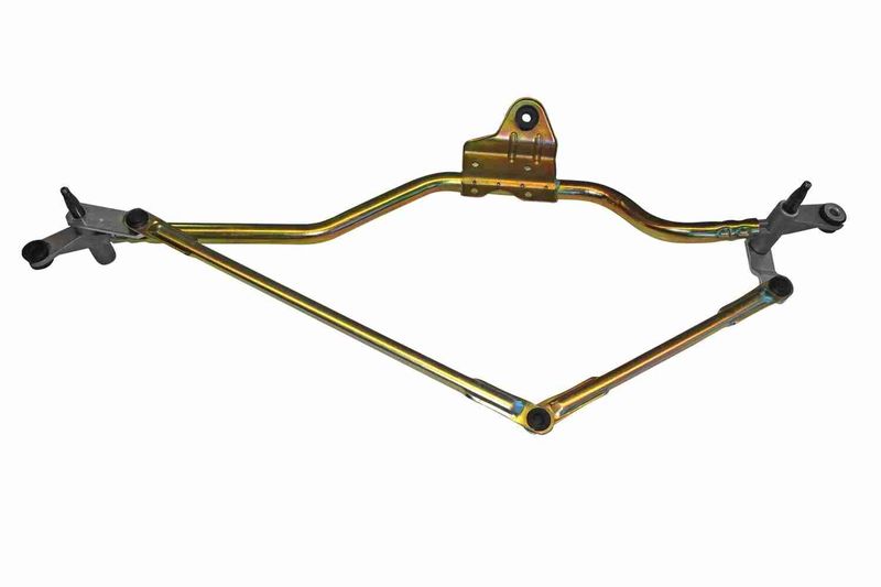 VAICO V10-2639 Wiper Linkage