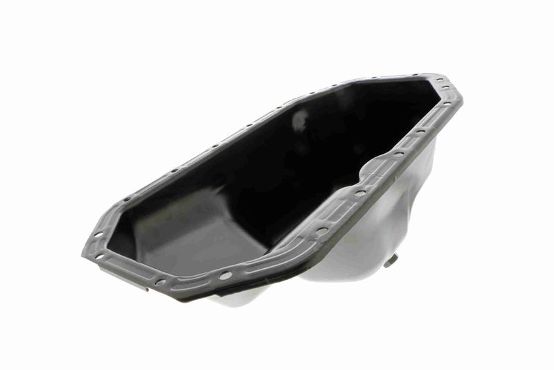 VAICO V10-2640 Oil Sump