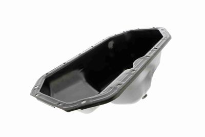 Oil Sump VAICO V10-2640