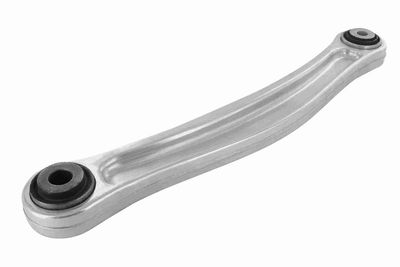 Rod/Strut, wheel suspension VAICO V10-2642