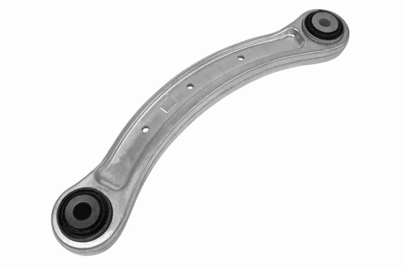 VAICO V10-2644 Rod/Strut, wheel suspension