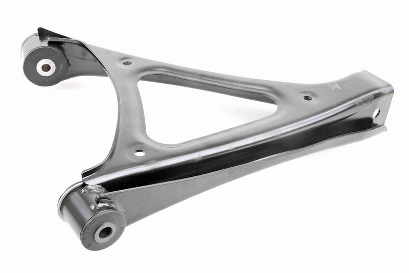 VAICO V10-2645 Control/Trailing Arm, wheel suspension
