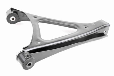 Control/Trailing Arm, wheel suspension VAICO V10-2645
