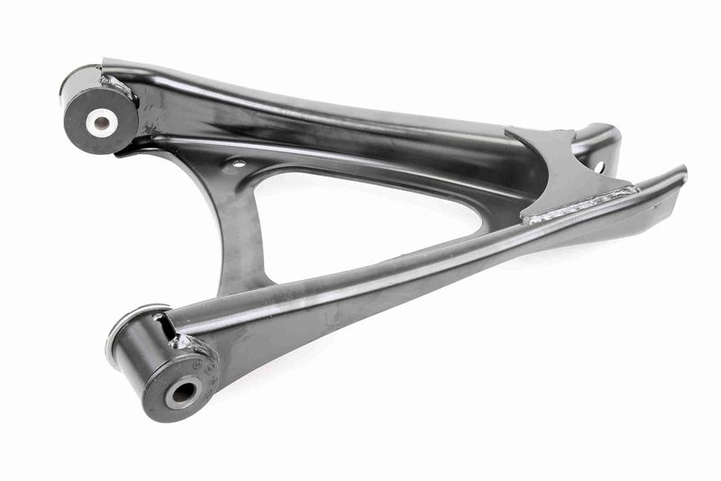 VAICO V10-2646 Control/Trailing Arm, wheel suspension