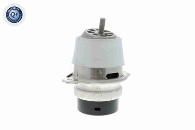 Mounting, engine VAICO V10-2651