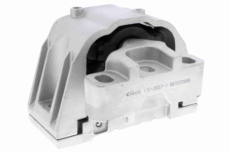 VAICO V10-2657-1 Mounting, engine