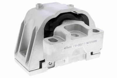 Mounting, engine VAICO V10-2657-1