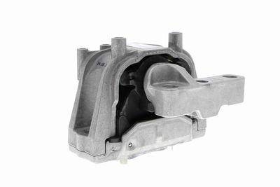 Mounting, engine VAICO V10-2659