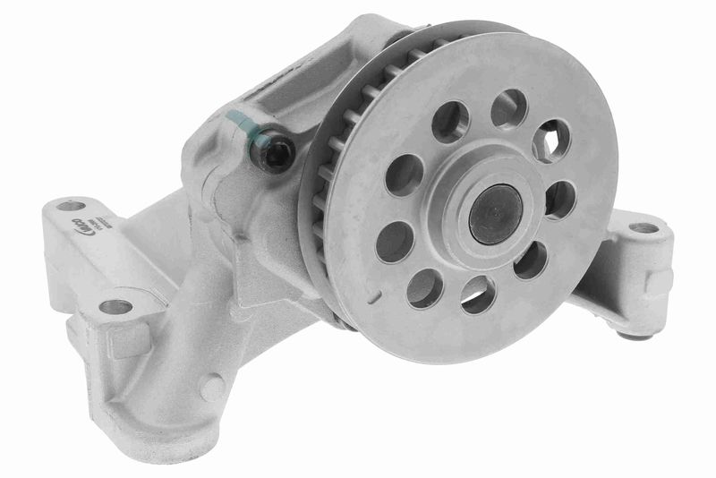 VAICO V10-2666 Oil Pump