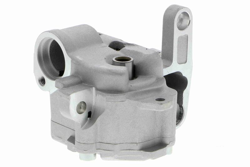 VAICO V10-2667 Oil Pump