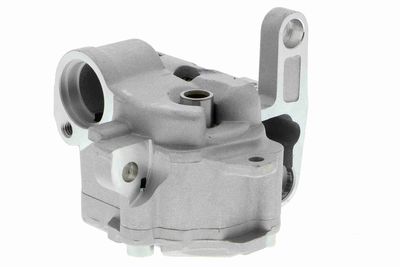 Oil Pump VAICO V10-2667