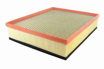 Air Filter VAICO V10-2669