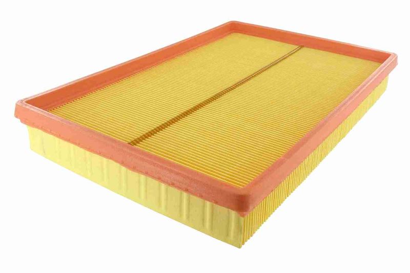 VAICO V10-2670 Air Filter