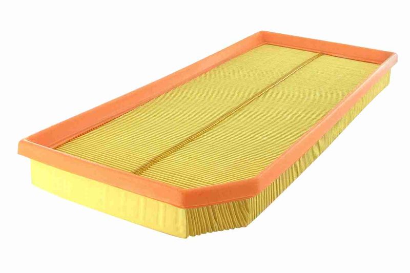 VAICO V10-2671 Air Filter