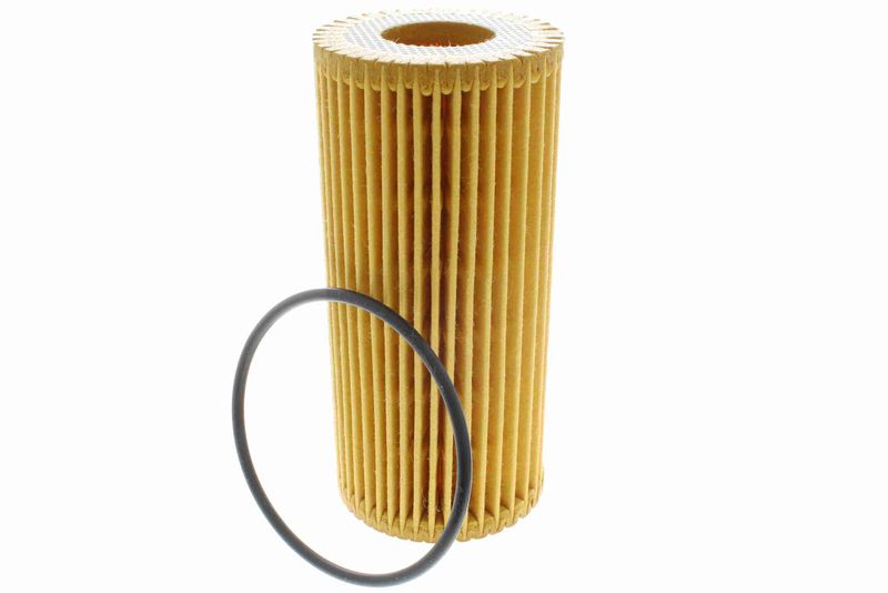 VAICO V10-2673 Oil Filter