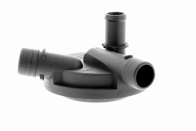 VAICO V10-2674 Valve, crankcase ventilation