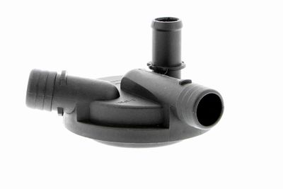 Valve, crankcase ventilation VAICO V10-2674