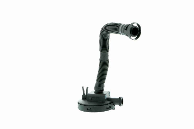 VAICO V10-2675 Valve, crankcase ventilation
