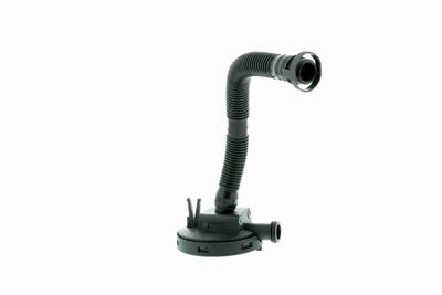 Valve, crankcase ventilation VAICO V10-2675