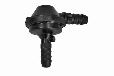 Control Valve, air intake VAICO V10-2676
