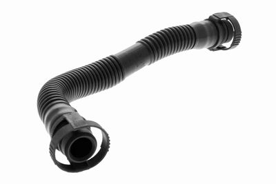 Hose, crankcase ventilation VAICO V10-2678