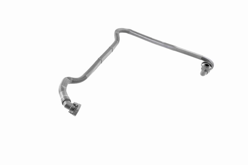 VAICO V10-2679 Hose, crankcase ventilation