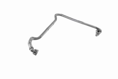 Hose, crankcase ventilation VAICO V10-2679
