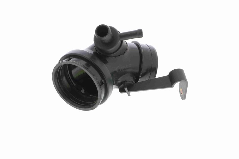 VAICO V10-2681 Intake Hose, air filter