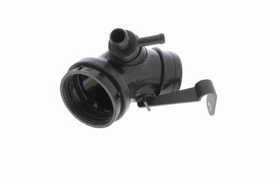 Intake Hose, air filter VAICO V10-2681