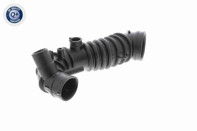 Intake Hose, air filter VAICO V10-2682