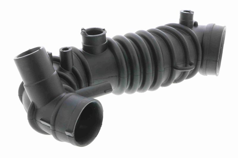 VAICO V10-2683 Intake Hose, air filter