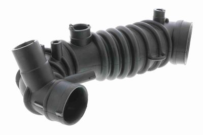 Intake Hose, air filter VAICO V10-2683