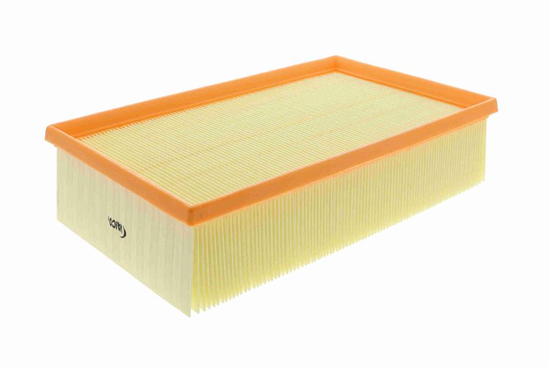 VAICO V10-2684 Air Filter