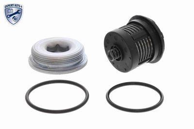 Hydraulic Filter, multi-plate clutch (all-wheel drive) VAICO V10-2686