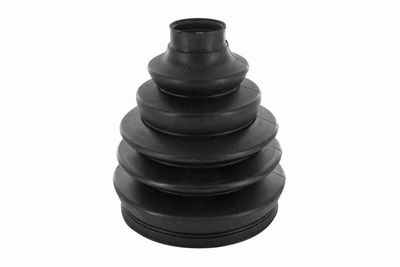 Bellow, drive shaft VAICO V10-2687