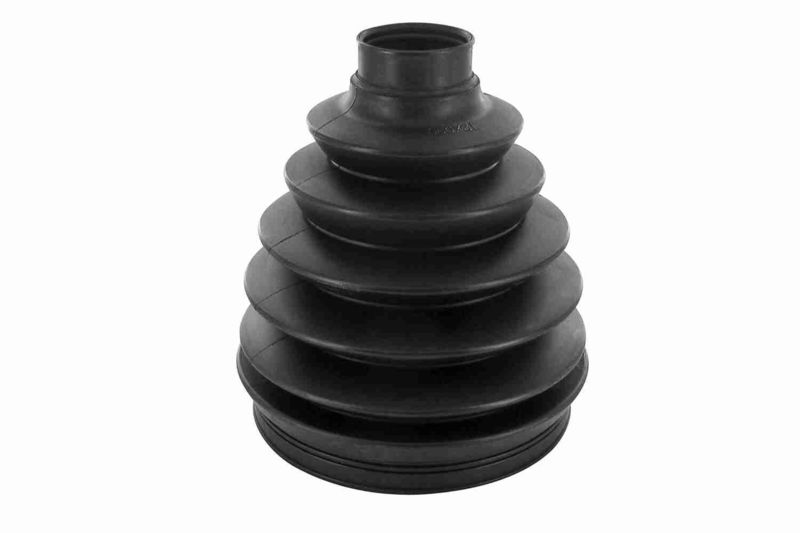 VAICO V10-2688 Bellow, drive shaft