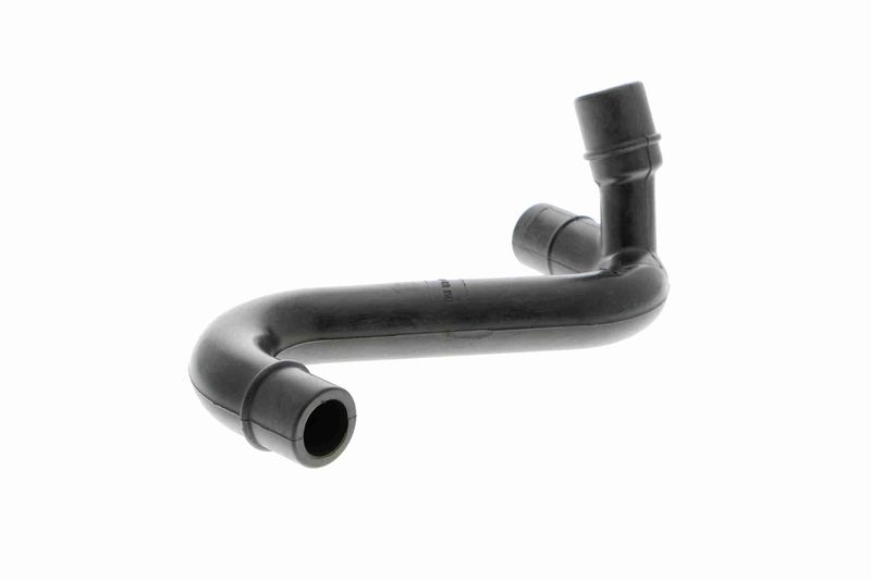 VAICO V10-2690 Oil Hose