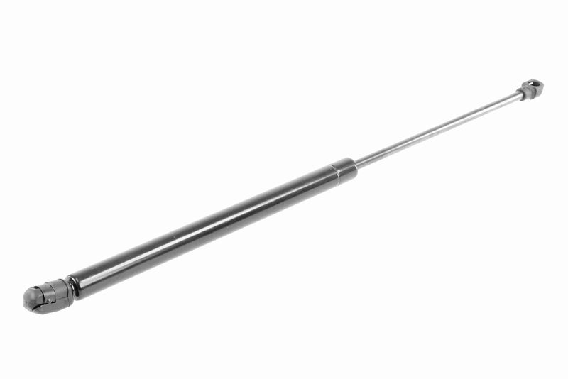 VAICO V10-2693 Gas Spring, boot/cargo area