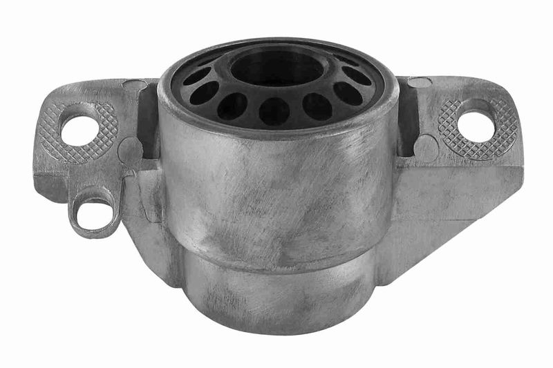 VAICO V10-2695 Suspension Strut Support Mount