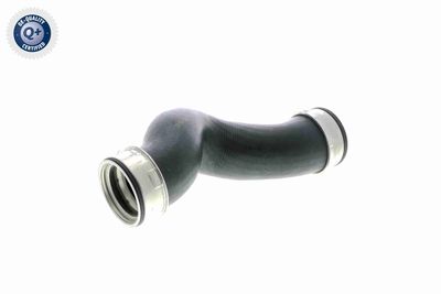 Charge Air Hose VAICO V10-2696