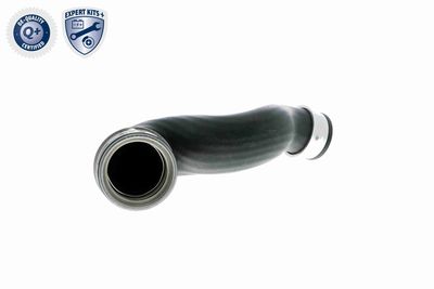 Charge Air Hose VAICO V10-2697