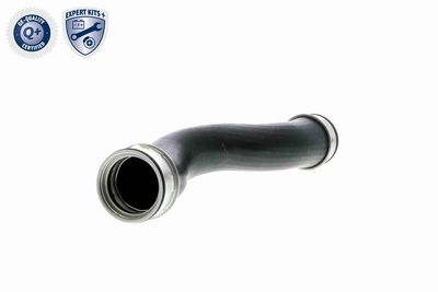 Charge Air Hose VAICO V10-2698
