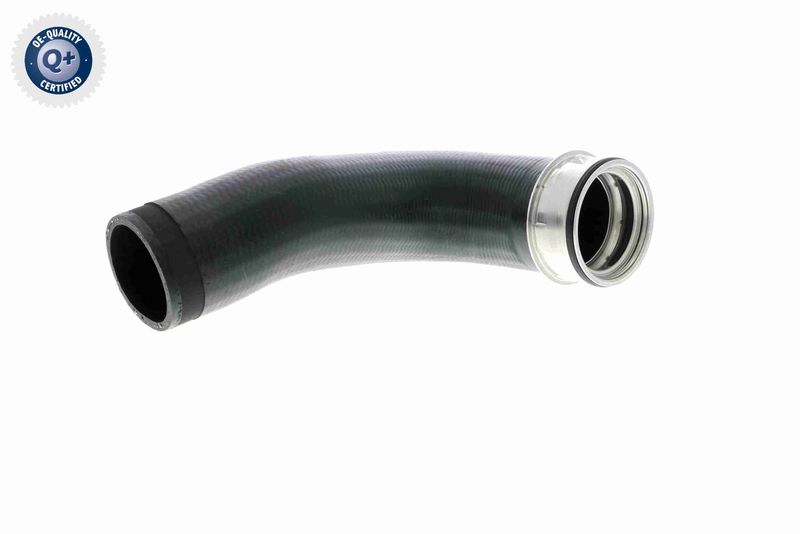 VAICO V10-2699 Charge Air Hose